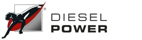 Diesel-Power