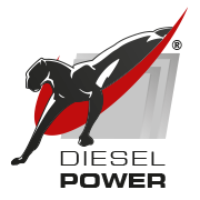 (c) Diesel-power.com